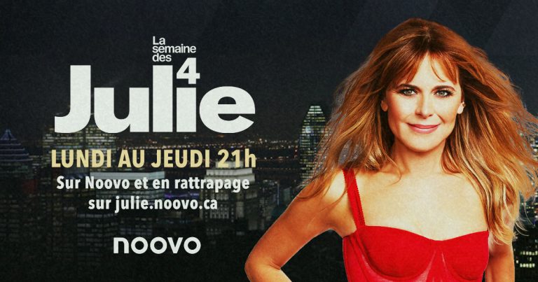 Viewers push back against Quebec TV show where kids called for forced vaccination