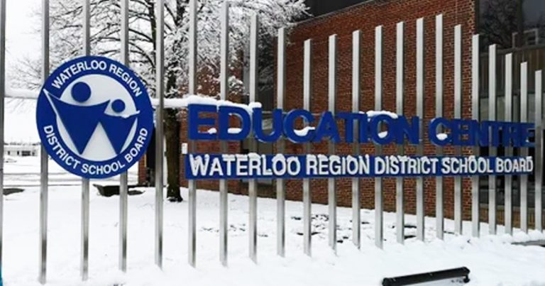 LEVY: Some teachers now adding gender neutral pronouns to all report cards