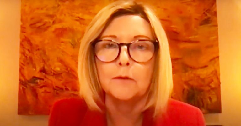 Ottawa councillor and police chair calls convoy “treason” and “insurrection”