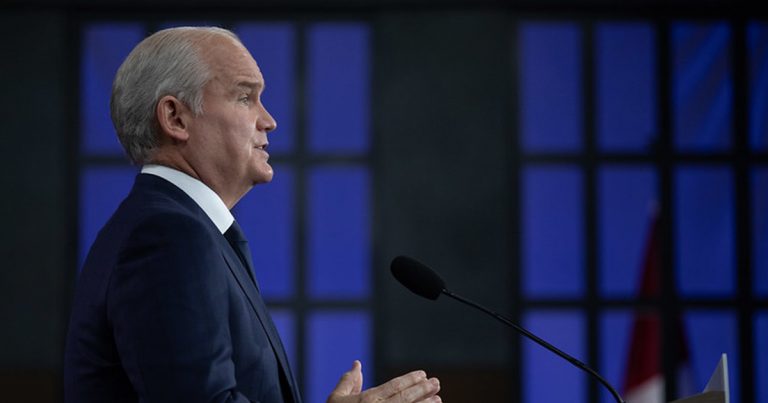 FUREY: Leaders fail when they lack authenticity