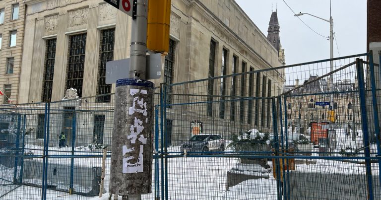 LEVY: Legacy media lapdogs have done Trudeau proud