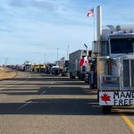 Alberta gov says Emergencies Act wasn’t necessary as inquiry kicks off