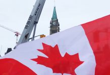 Reality Check | The left thinks patriotism is “hateful”