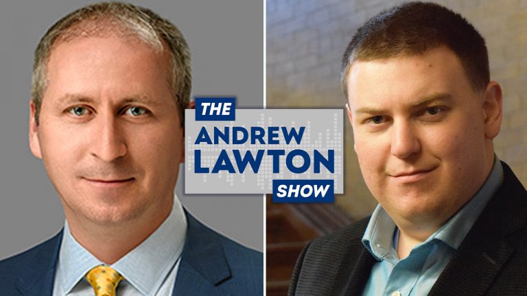 Expert panel declares the pandemic in Canada over