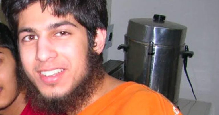 Convicted Toronto 18 terrorist allowed to practice law in Ontario