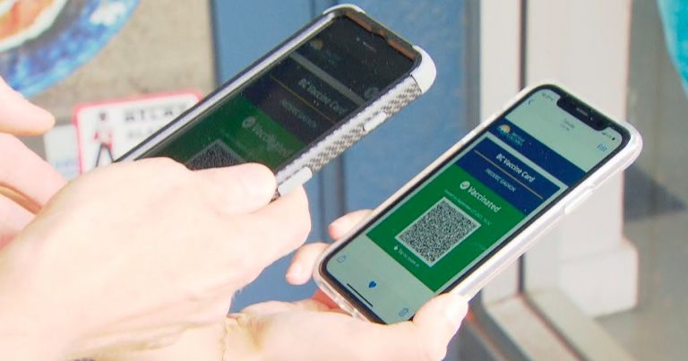 Covid restrictions are lifting, but a lot still remain