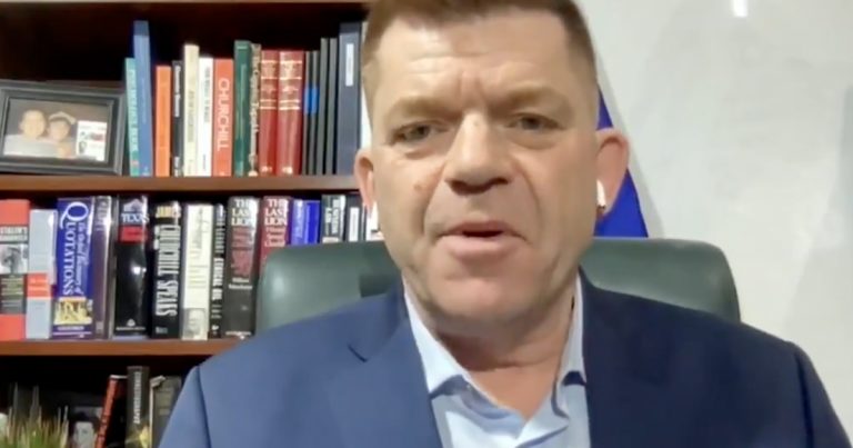 Brian Jean says he would have given Rachel Notley cabinet post during pandemic