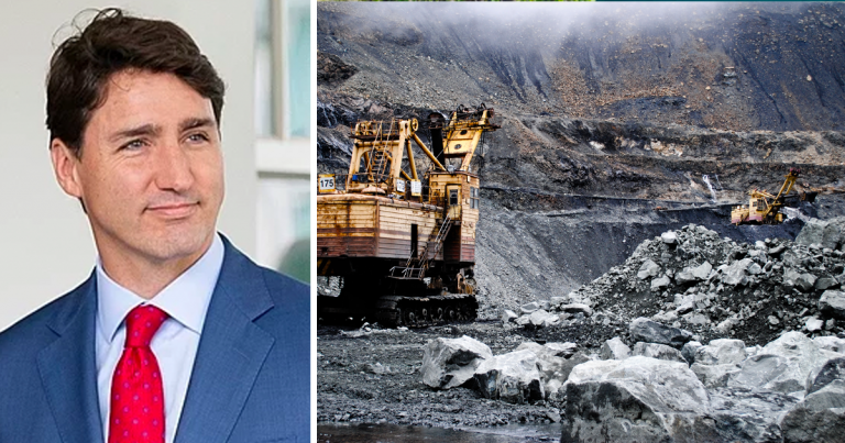 Feds’ shifting emissions plans deter green tech investments