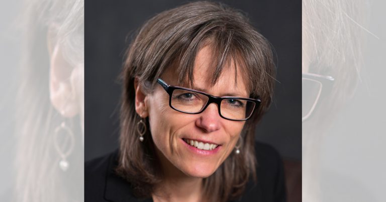 Sudbury chief medical officer made $800k last year, including $482k overtime