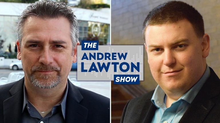 Trudeau is still blaming law-abiding gun owners for crimes they had nothing to do with