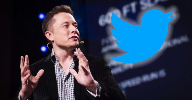 Canadian legacy journalists freak out over Elon Musk’s Twitter takeover bid