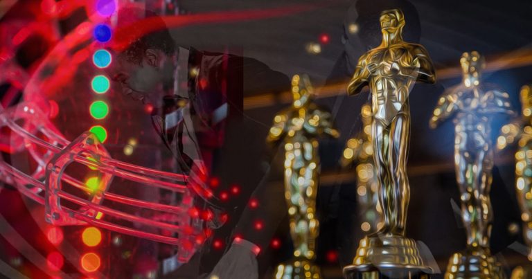 Woke ideology is ruining entertainment