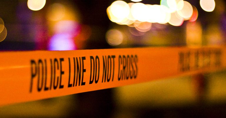 Feds report thirty-one criminal gangs have staff in city halls