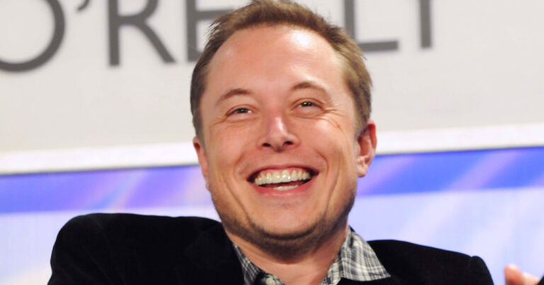 Elon Musk offers help to Canadian doctor targeted for opposing lockdowns