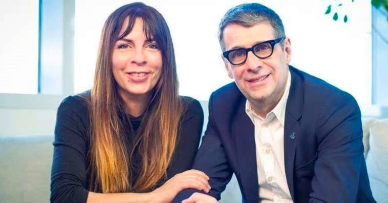 Quebec by-election sees conservatism climbing, PQ lose seat held since 1985