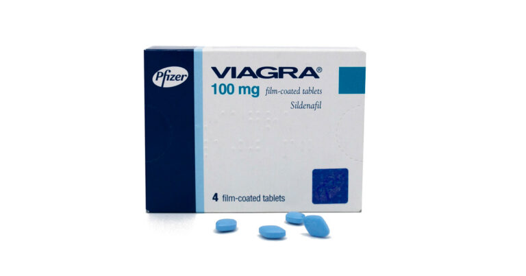 Quebec government webpage linked to site selling Viagra