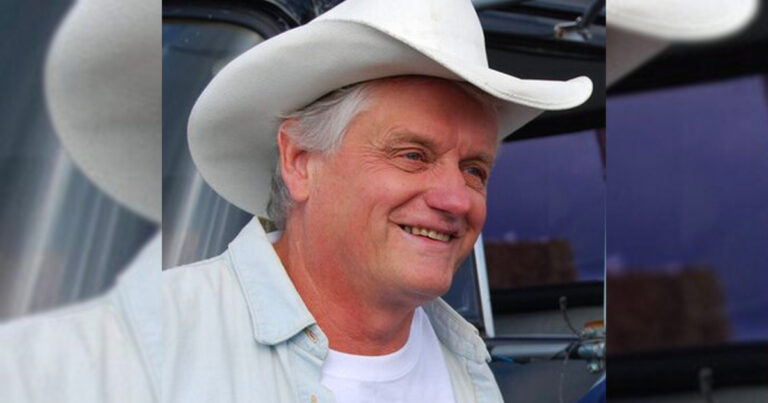 Long-time Ontario MPP Toby Barrett not running in 2022 election