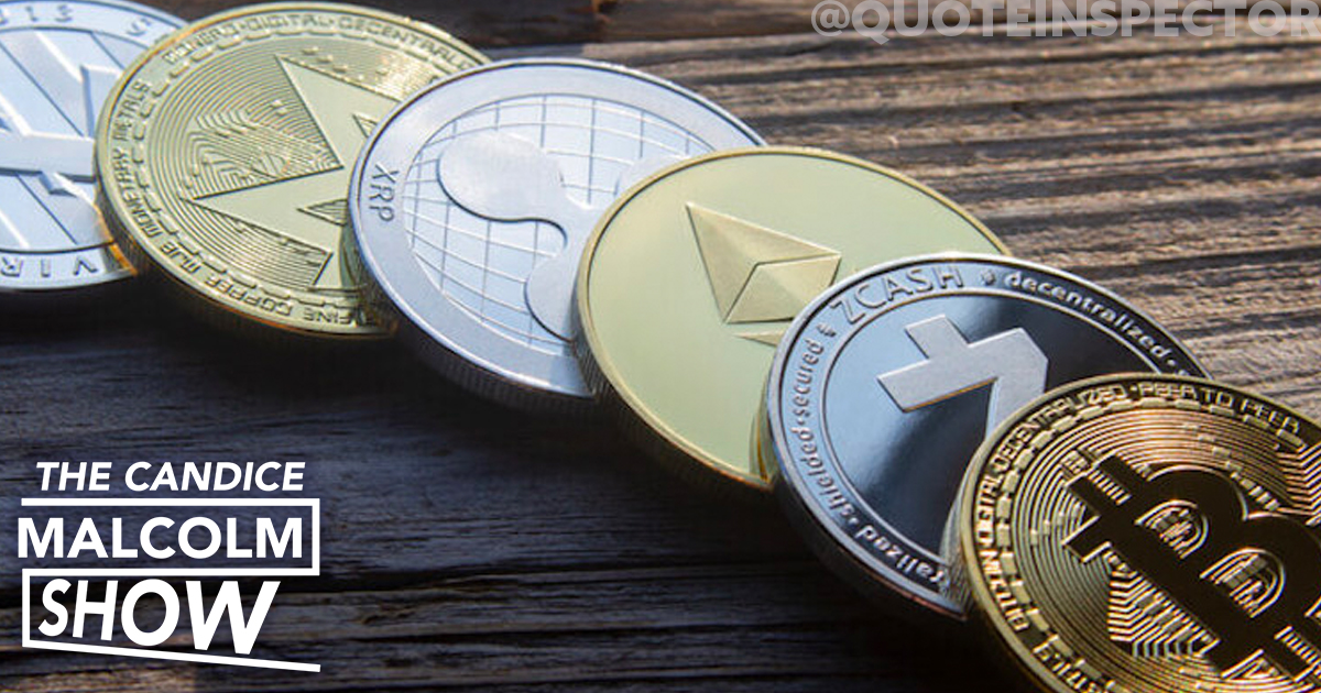 Can you opt-out of inflation with Bitcoin? (Ft. Matt Spoke)