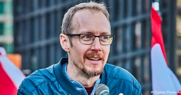 B.C. dentist defying vaccine mandate calls it “the hill I’m willing to die on”