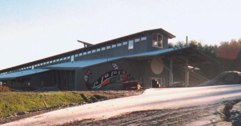 BC school gave kindergarteners masturbation homework assignment