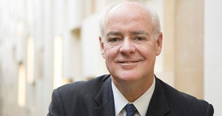 Author of Emergencies Act calls for “extraordinary accountability” from feds