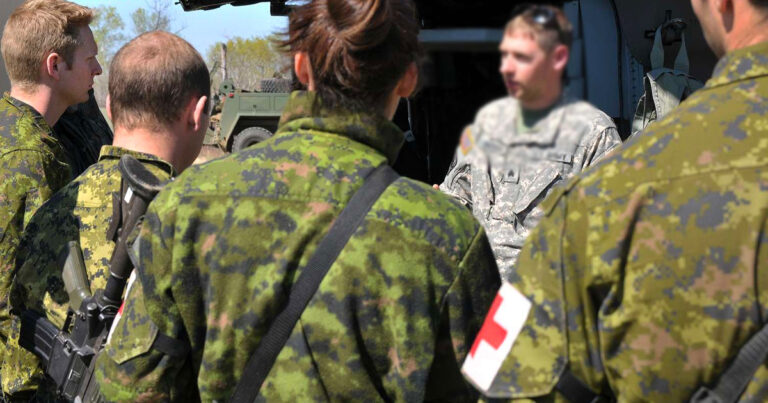 Military panel recommends barring some mainstream religions from chaplaincy