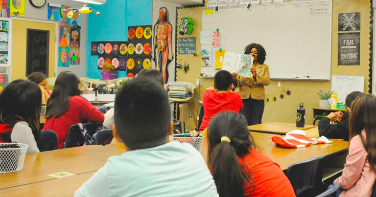 The Daily Brief | Another teacher berates Muslim students over LGTBQ opposition