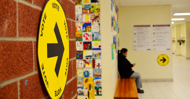 Election Season: Analyzing the vote in Ontario, Alberta and the CPC