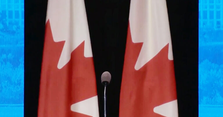 Independent media is running circles around the legacy media