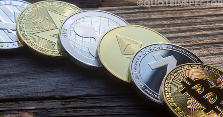 Can you opt-out of inflation with Bitcoin? (Ft. Matt Spoke)