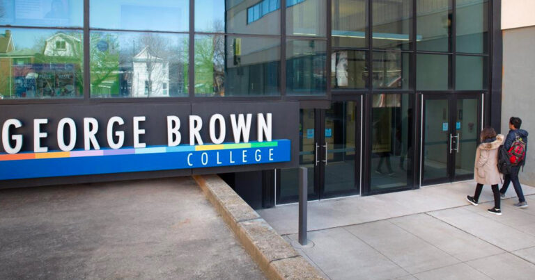 CAMPUS WATCH: College offers trauma counseling after guest lecturer uses “N-word”