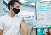 OP-ED: Governments in Canada did not ‘follow the science’ during COVID