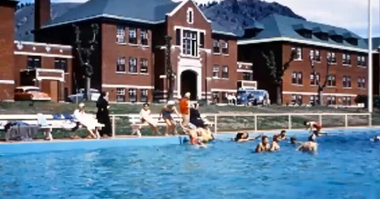 GUEST OP/ED: One year later, there is still no evidence of unmarked graves or missing children at former residential schools