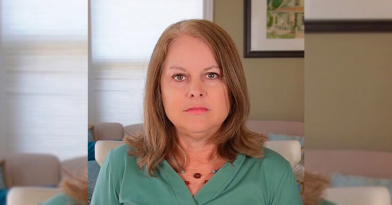 LEVY: Canceled teacher files $1.7 million suit against Waterloo school board