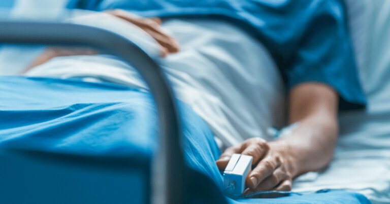 Canada delays controversial assisted dying rollout