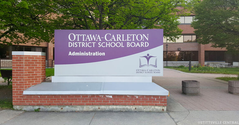 “Anti-woke” Ottawa trustee candidates received highest rate of abusive tweets