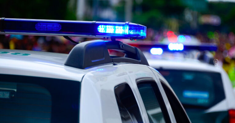 Public school teacher, York U academics among those arrested in antisemitic property attack