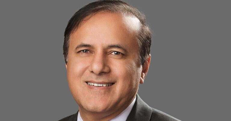 Another MP caught with his pants down during virtual parliament