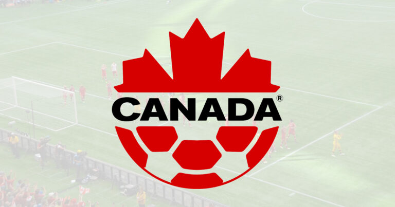 Canada Soccer cancels $400K match against Iran after pushback