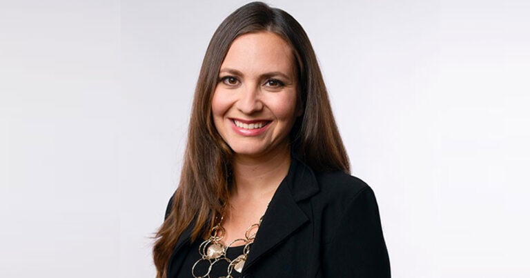 Tanya Granic Allen on Doug Ford, Sex-Ed and Critical Race Theory