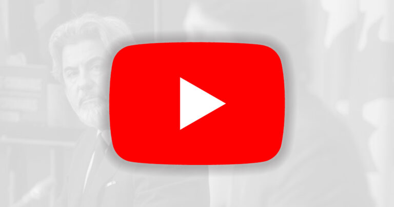 YouTube warns Bill C-11 lets feds censor everyday content