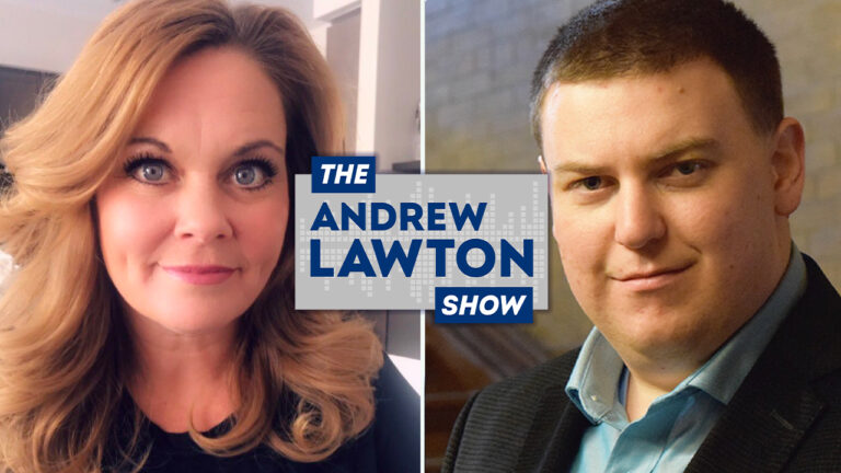 Trudeau’s handgun ban won’t make Canadians safer