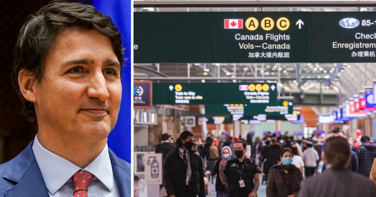 Air travel groups criticize feds’ proposed changes to air passenger bill of rights