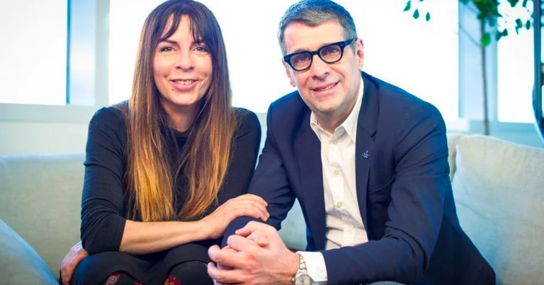 Pro-freedom actress to run for Quebec Conservatives in upcoming provincial election