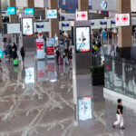 What airlines owe you if your flights are delayed or cancelled