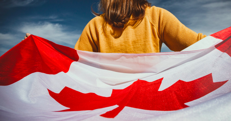 Federal govt claims nearly a quarter of Canadians exhibit conspiracy thinking