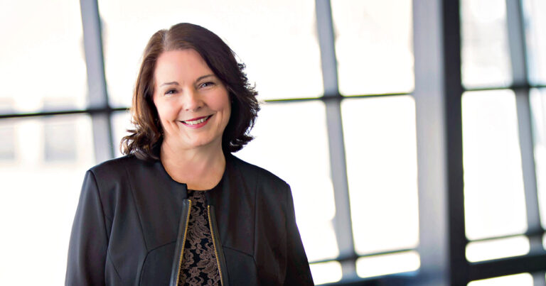 “It’s a matter of principle” MP Wagantall vows continued opposition to House of Commons vaccination policy