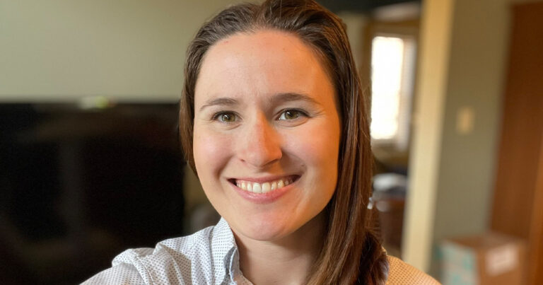 LEVY: Another Ontario teacher cancelled for pushing back against critical race theory