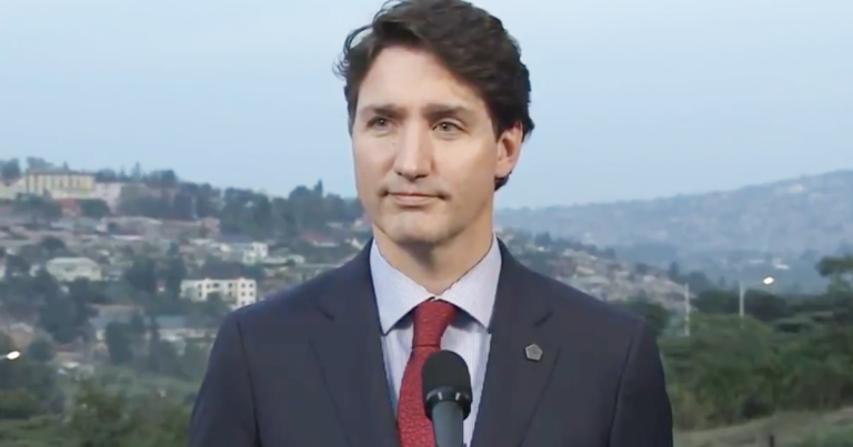 BONOKOSKI: Another scandal, another case of collusion