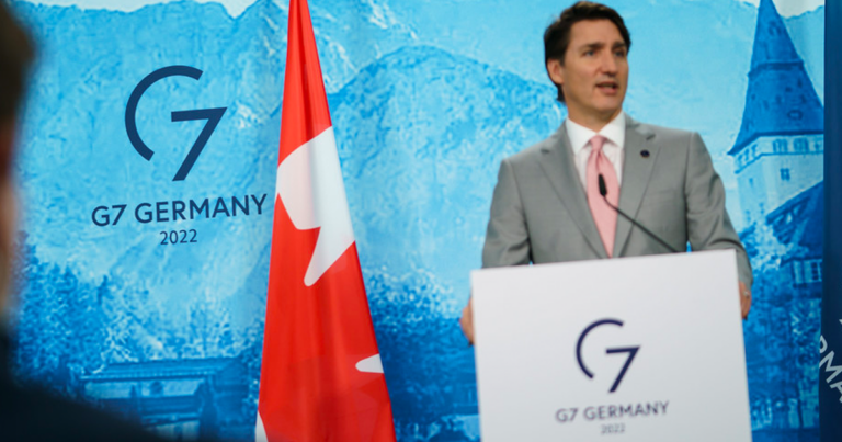 Taxpayers billed $1.6 billion in overtime for federal workers between 2019-2021